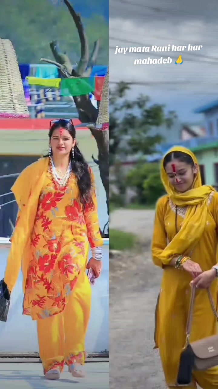 @Bashanti Bhatt