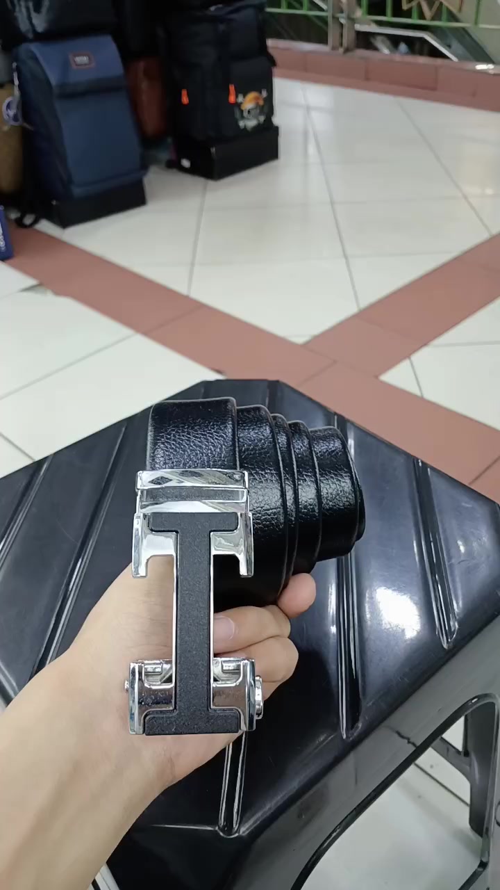@silvia bags