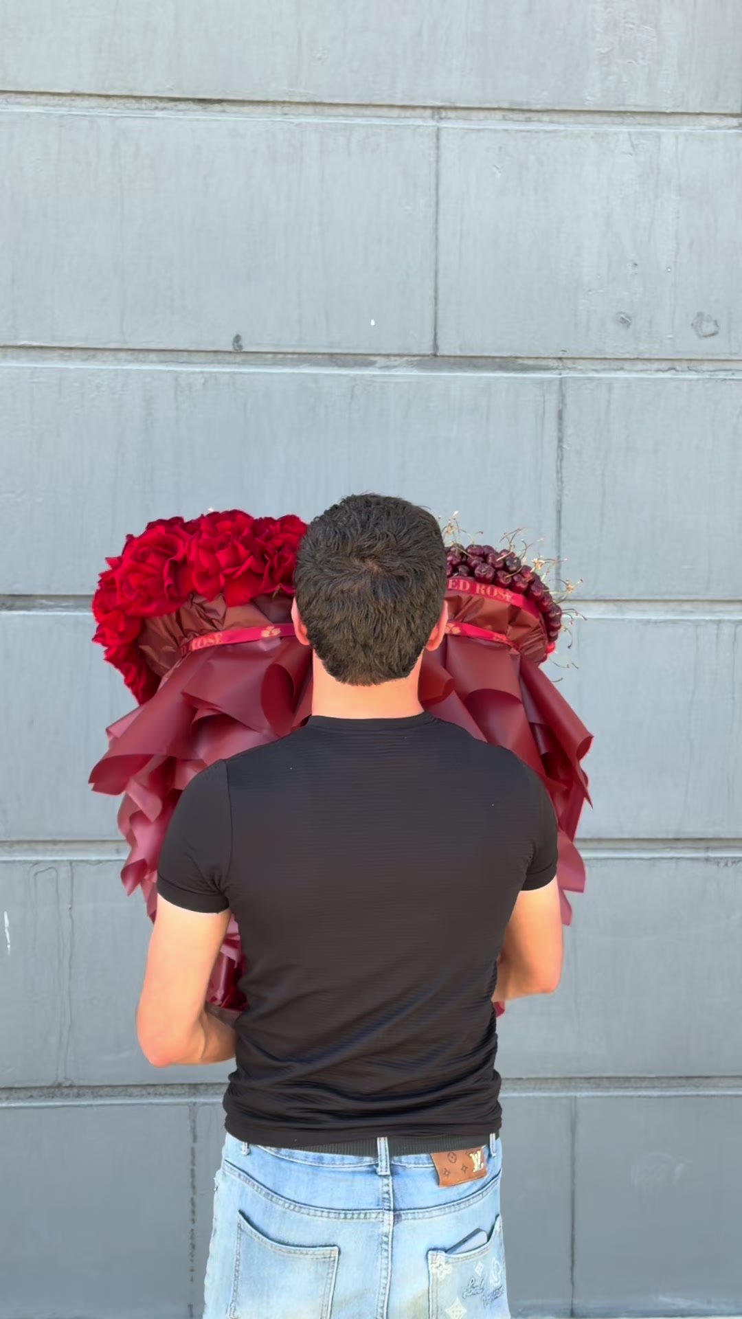 @redrose.az