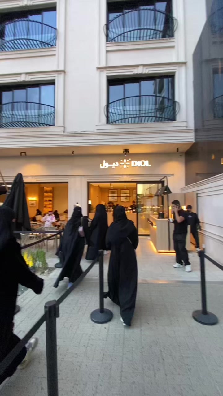 @الجوري🌷