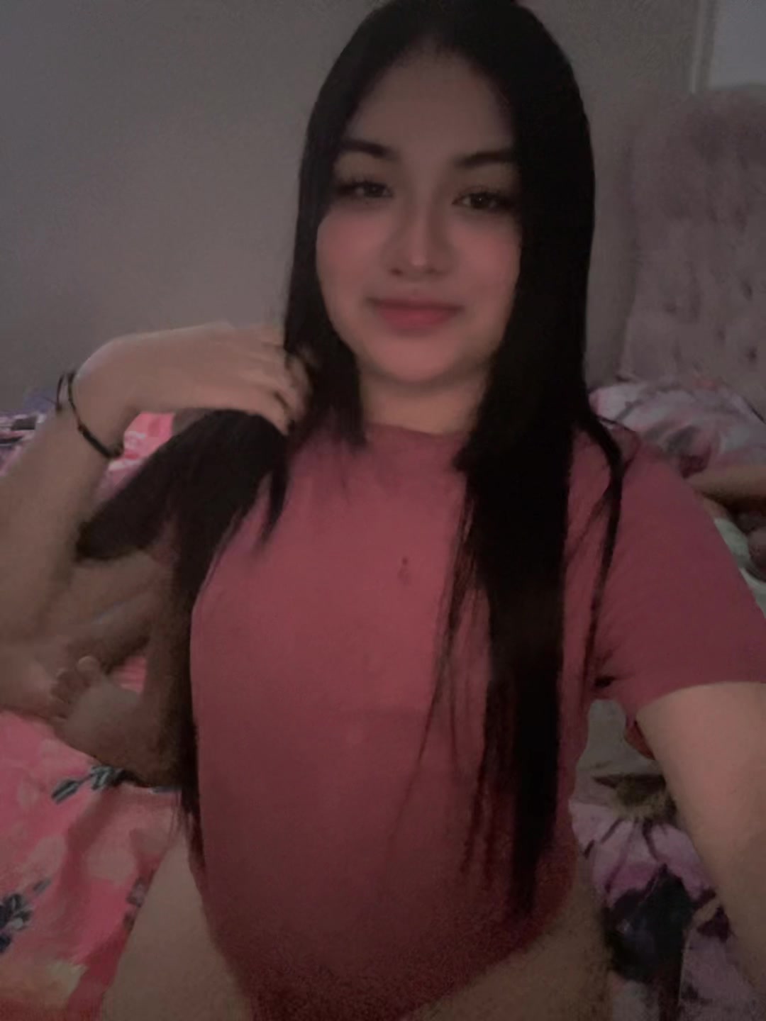 @Valeska💋✨️