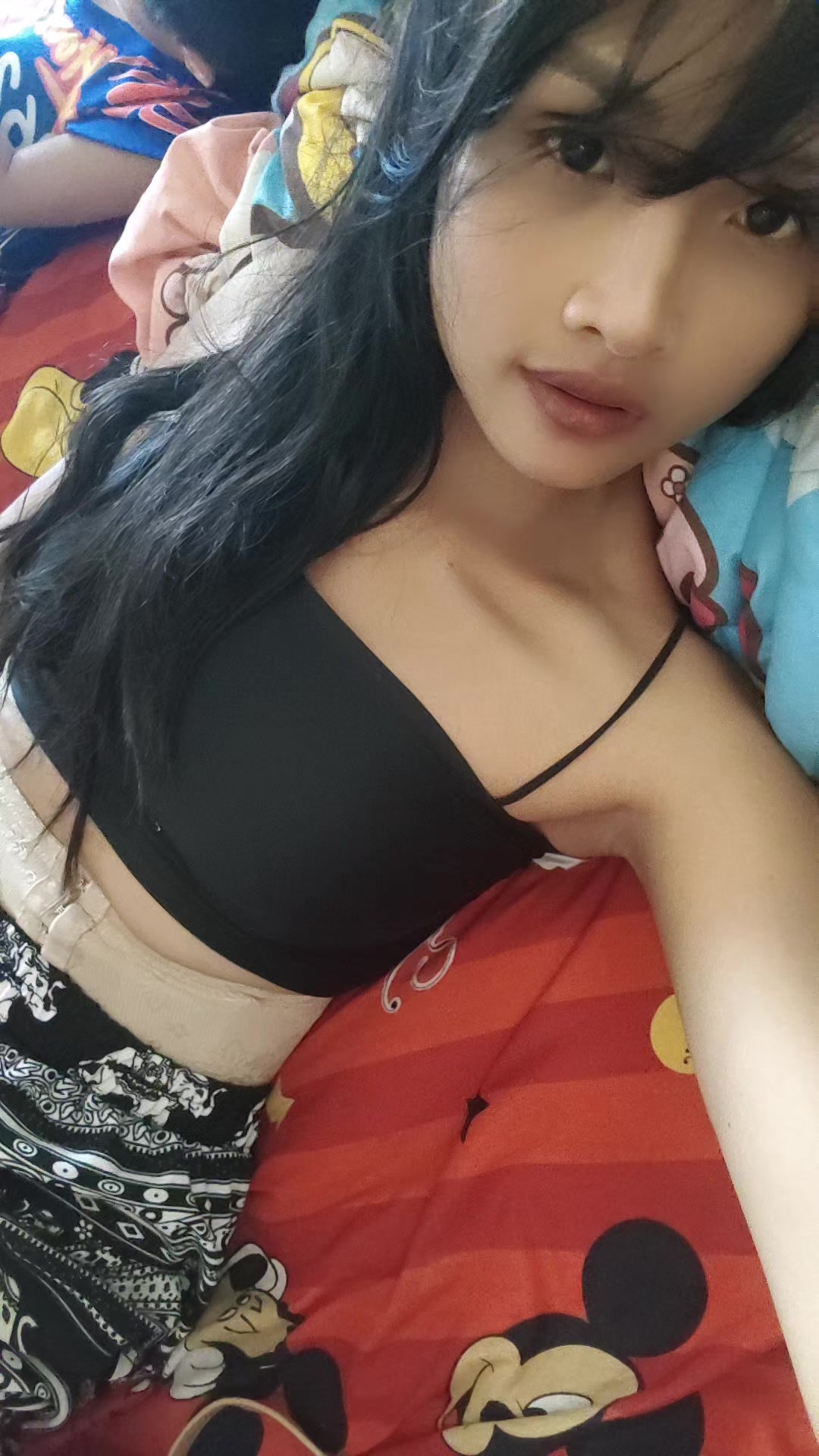 @natthanicha.nuch  🇳🇱🇹🇭🥰