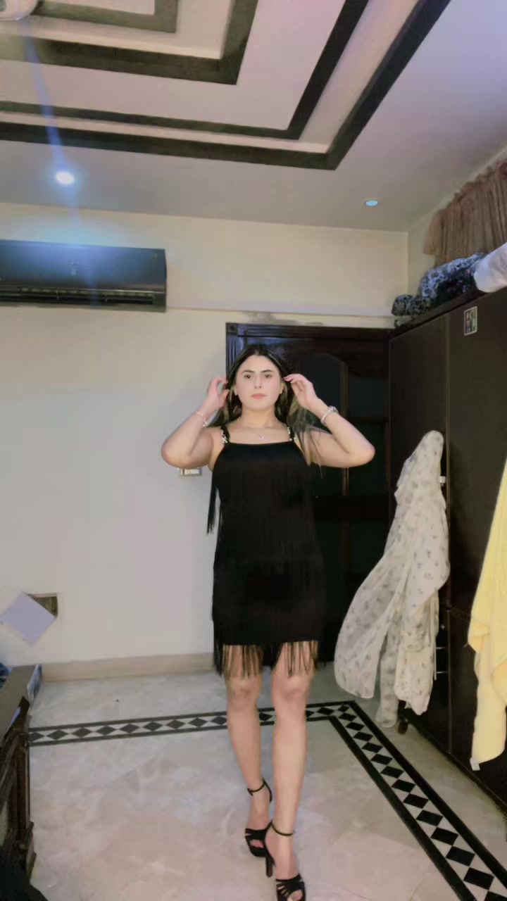 @Atiqa Shaheen