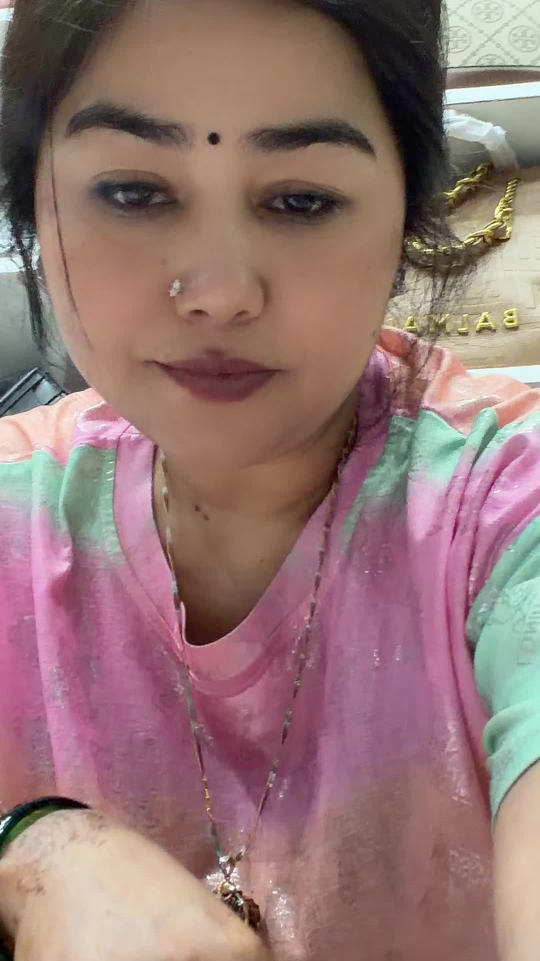 @Esha Agrawal