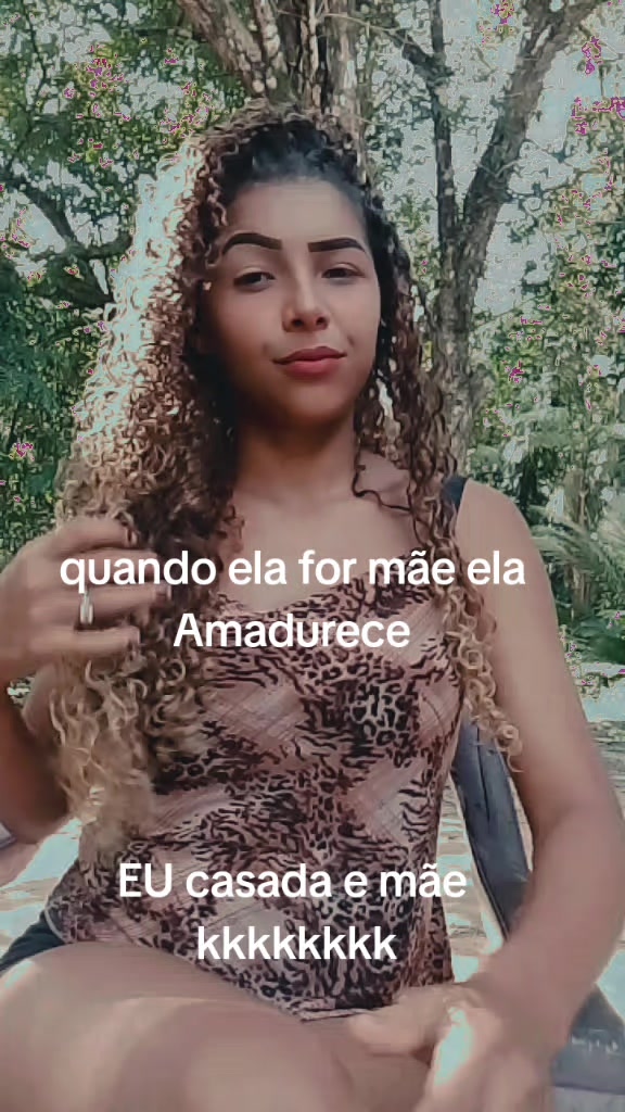 @Camily Oliveira
