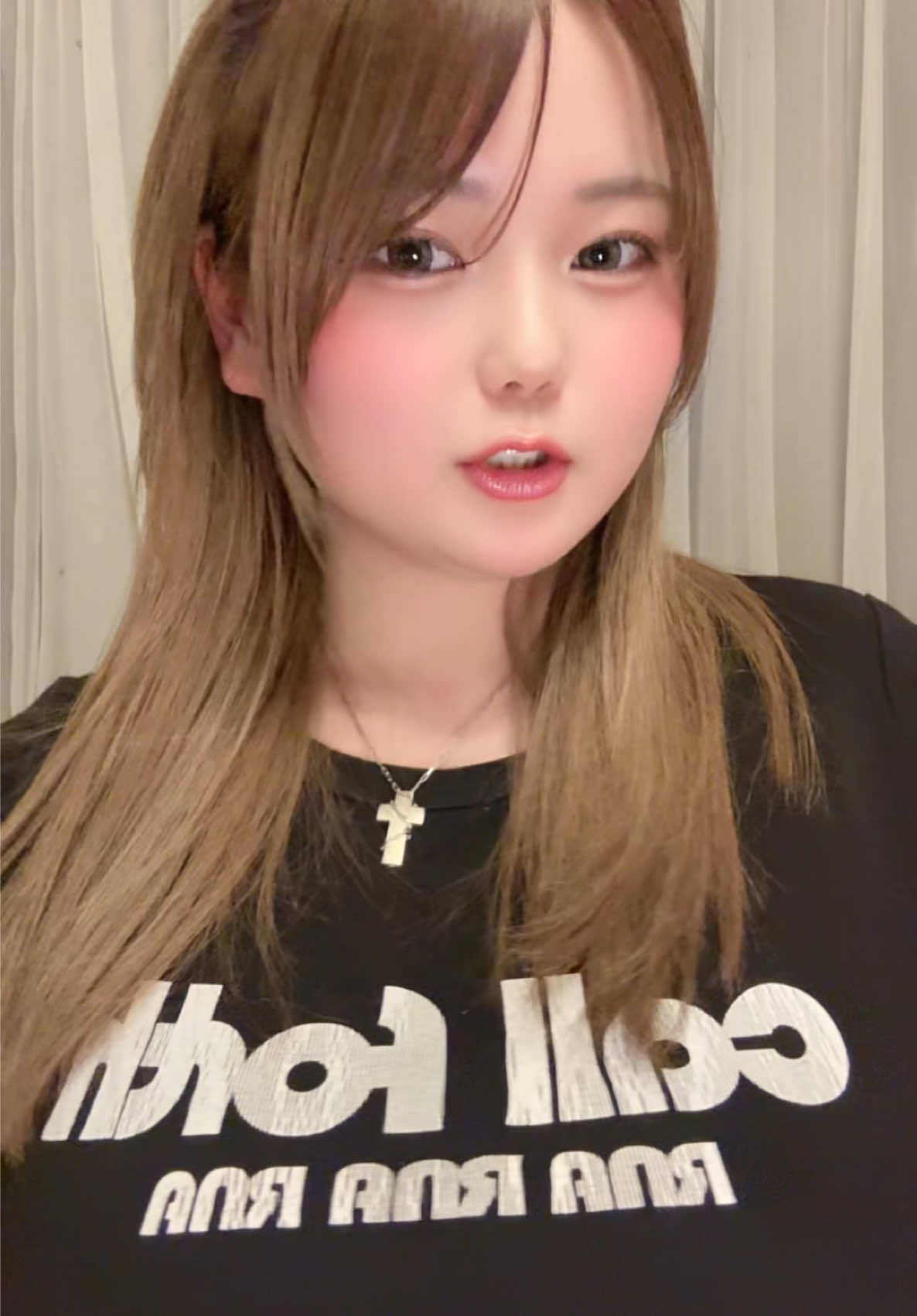 @セリヌン🍒💖