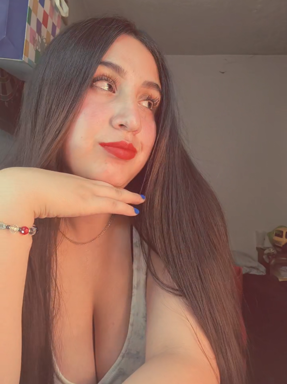 @vanessita