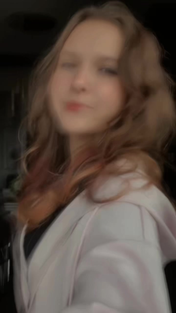 @Ariella