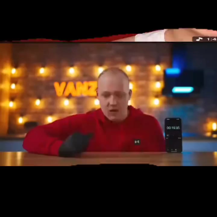 @АРТЁМ