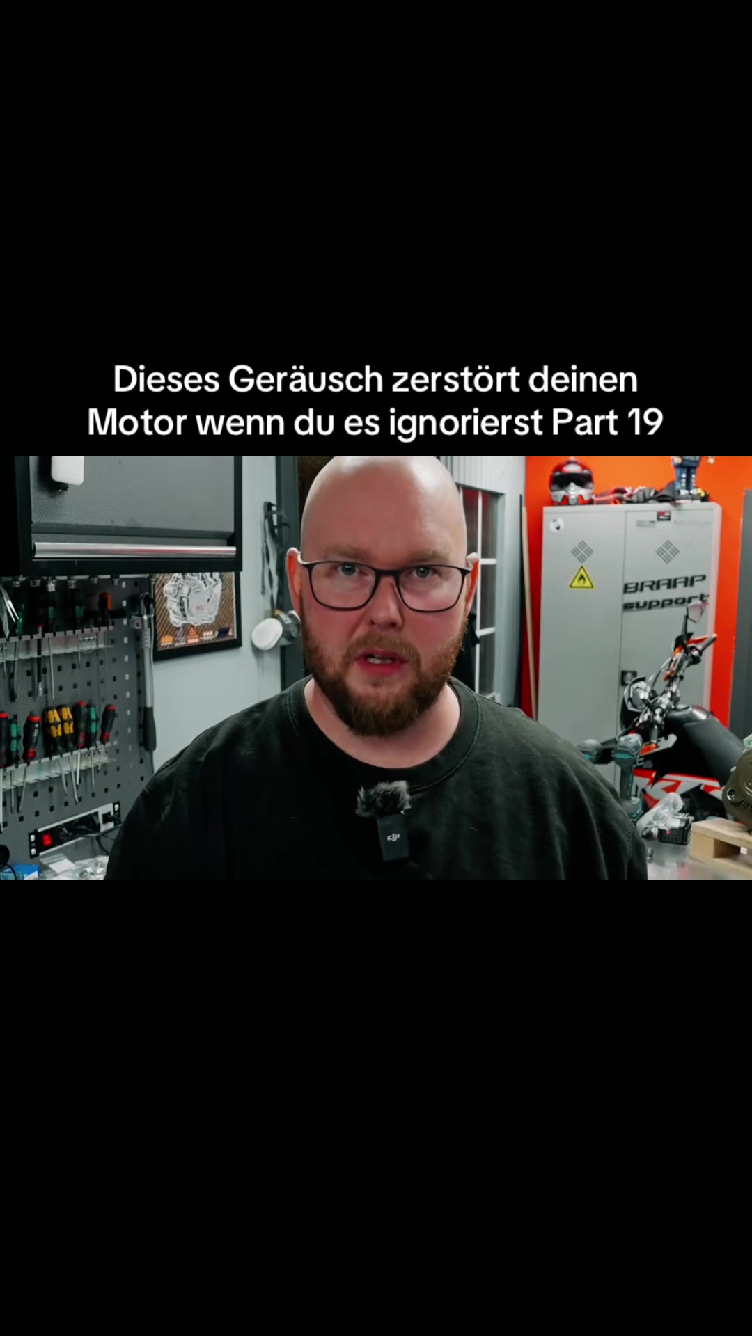 @Mechaniker