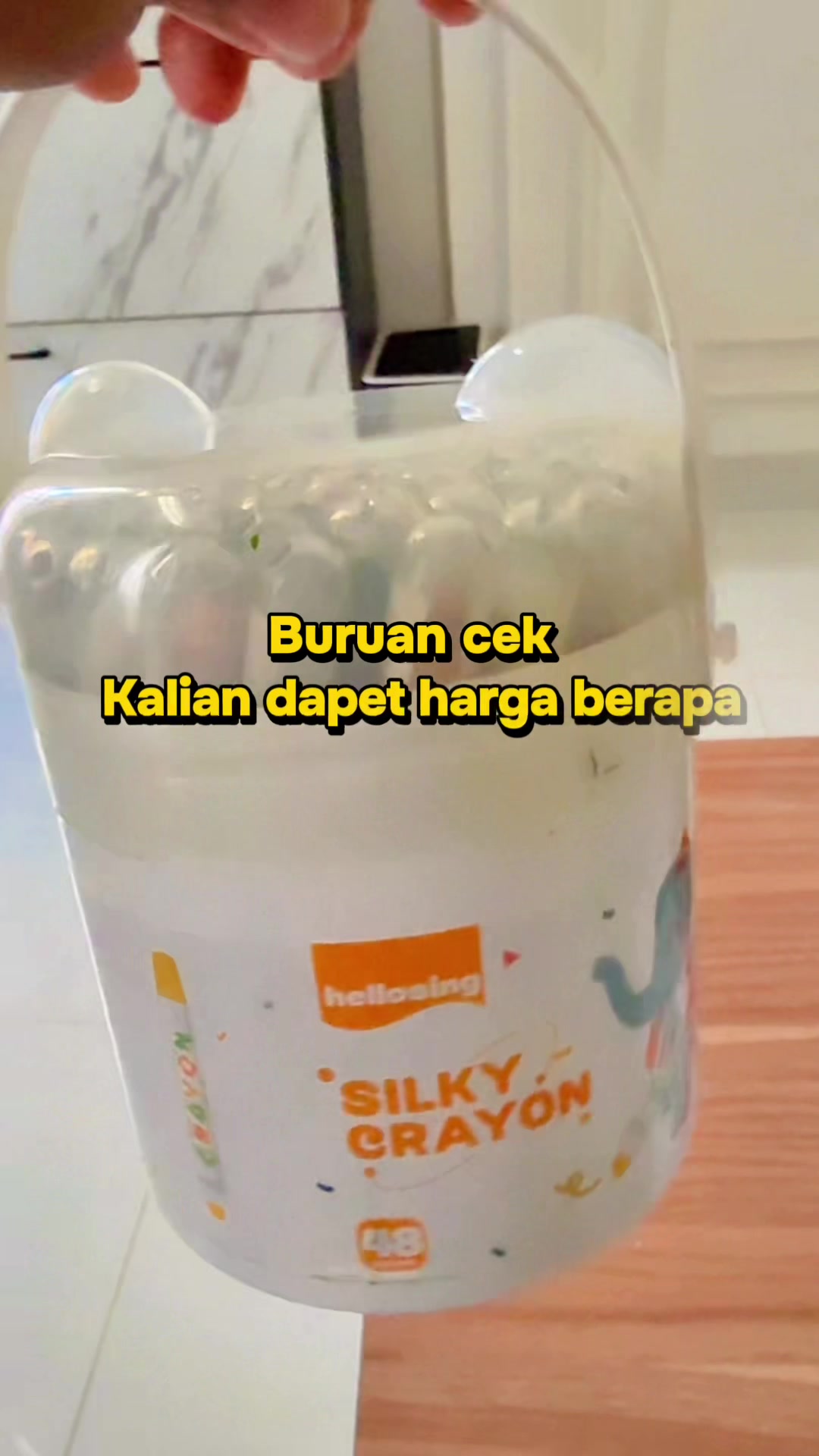 @Yunita.Ar