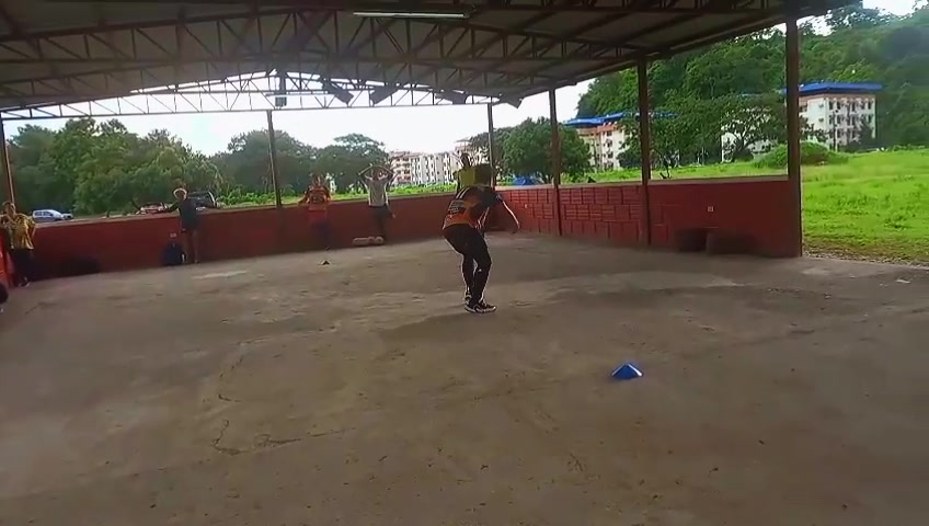 @JES&Uacute;SBSC26