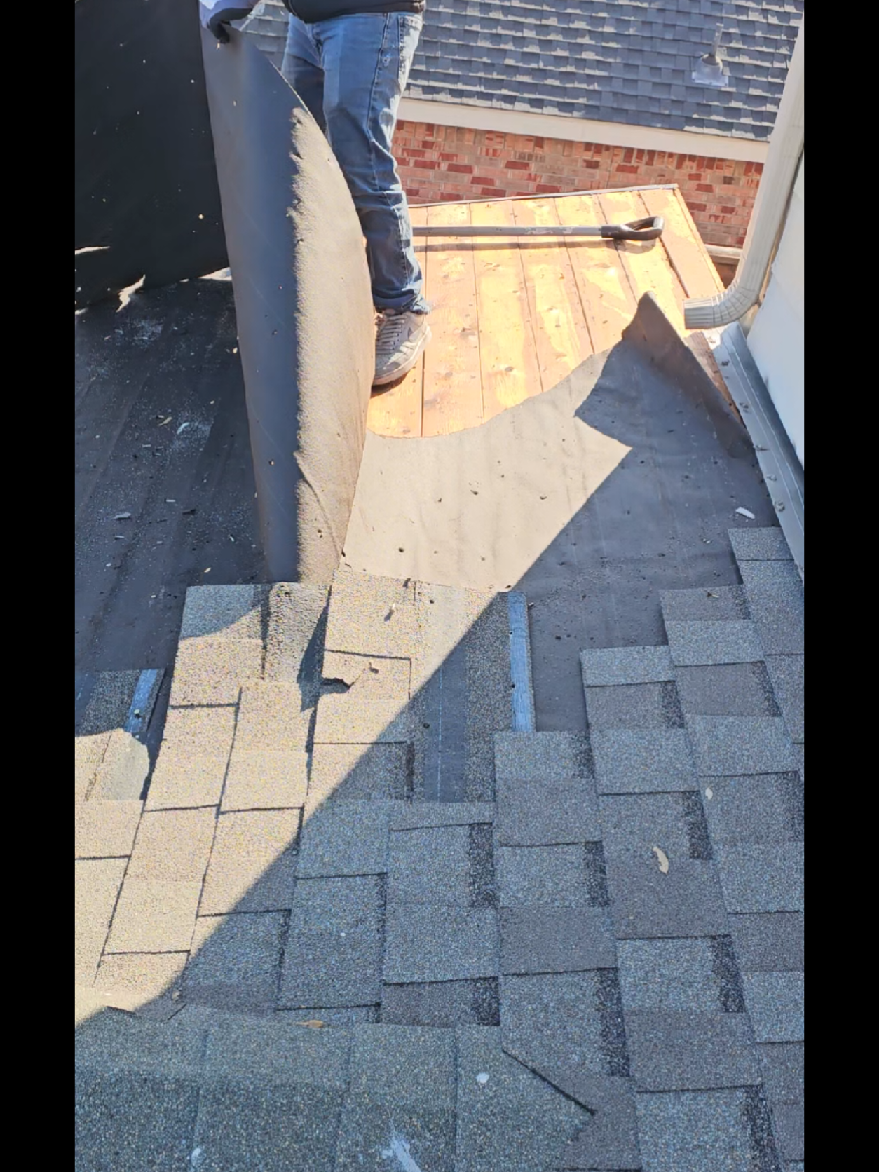 @Mendi Construction&Renovation