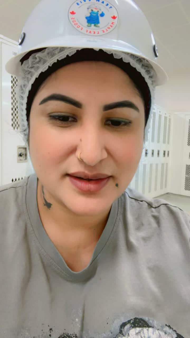 @Radhika❤️🇨🇦🇨🇦