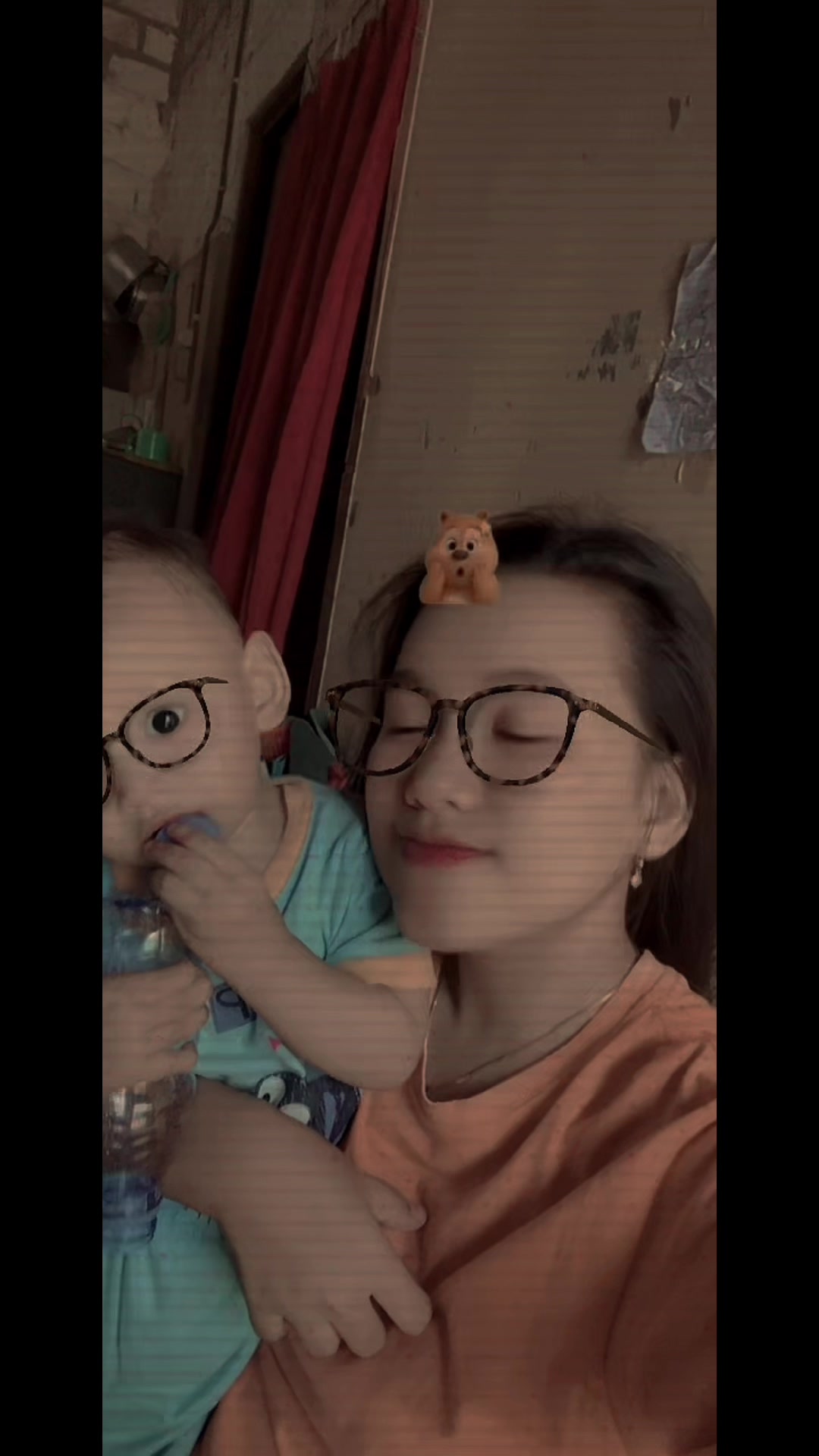 @Mamah Bian