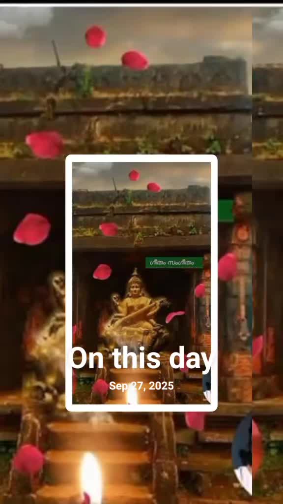 @Preetha Aji