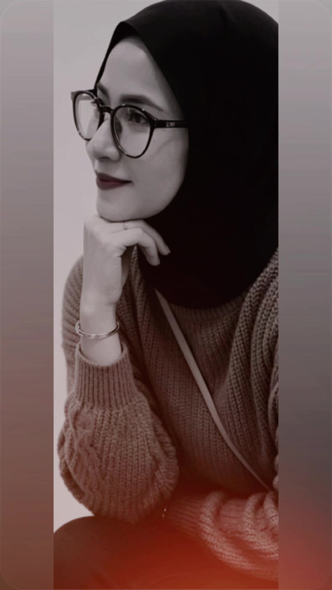 @Leeya