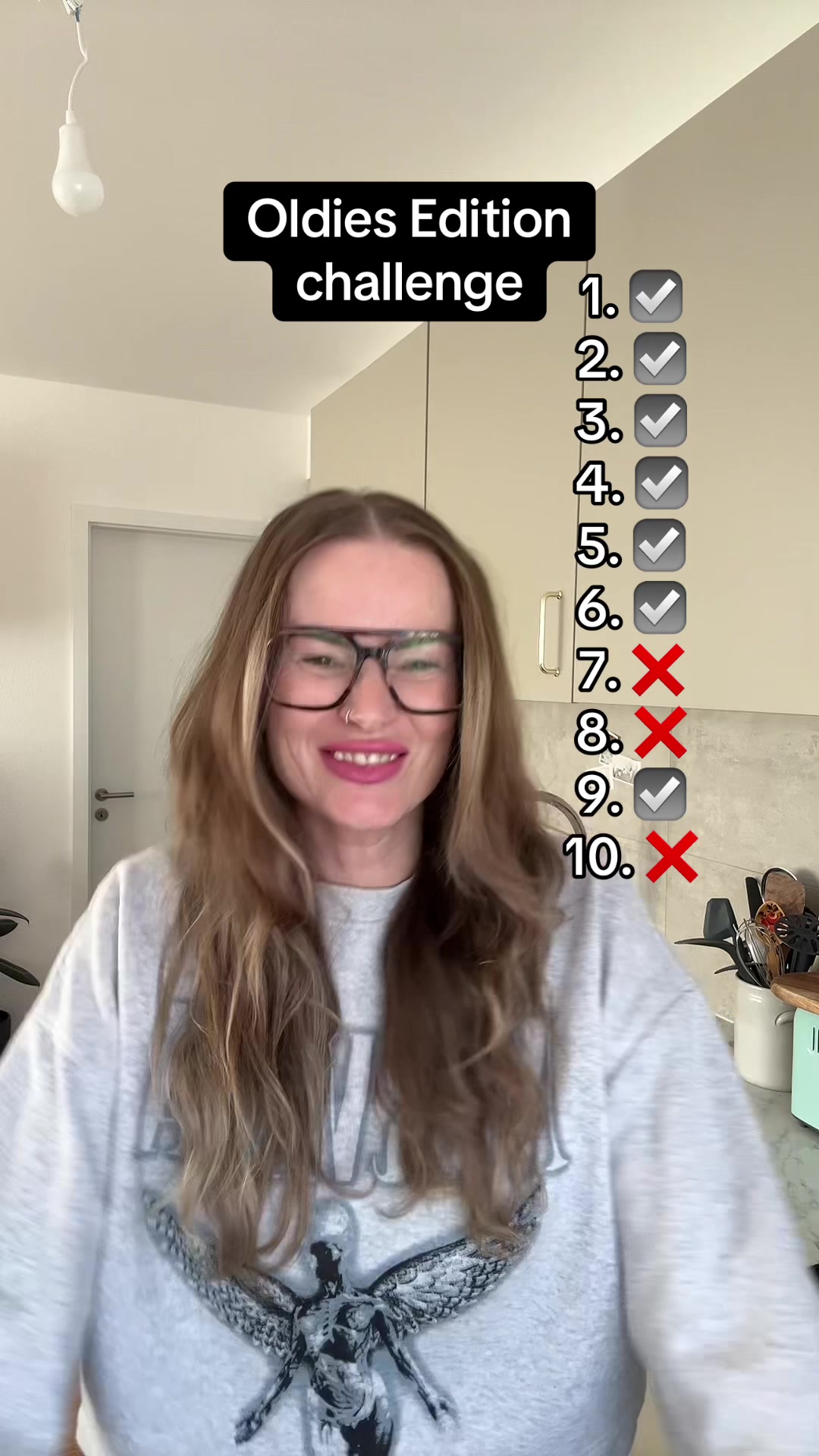 @ellamakiehn