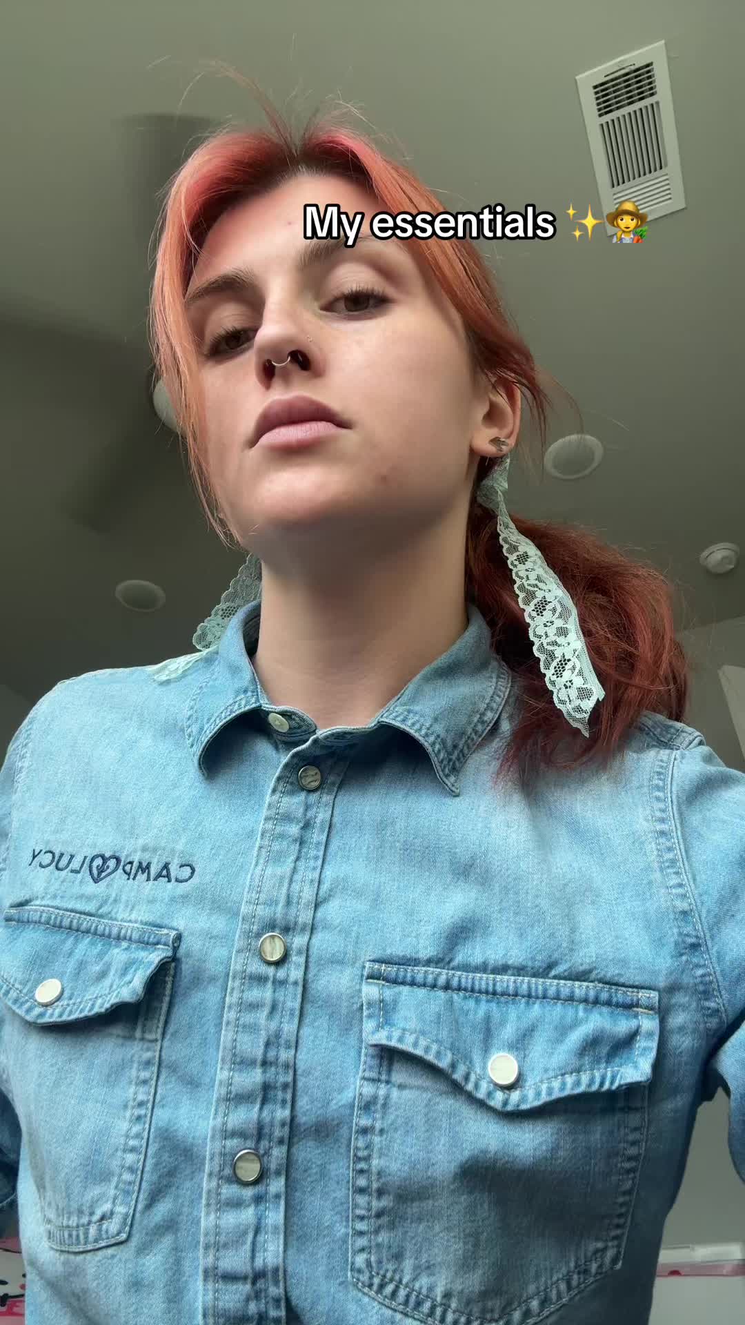 @Bunnyspitt