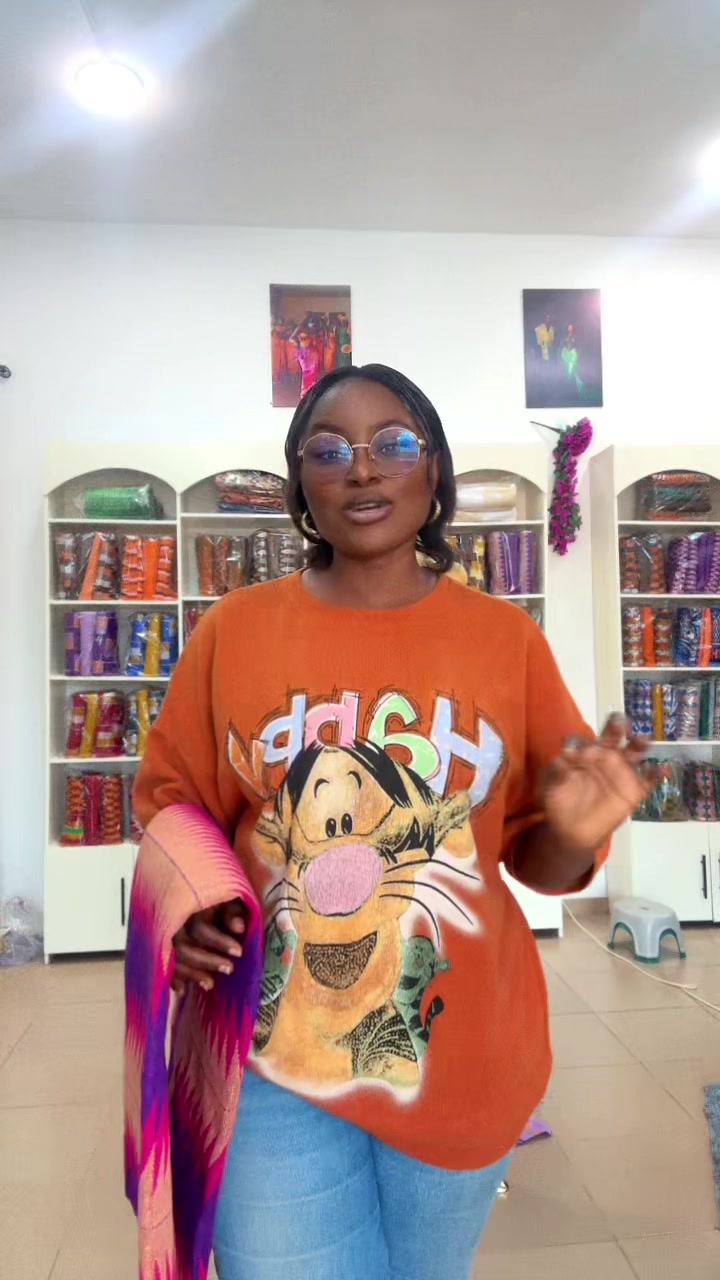 @Pagne_tissé_de_luxe🇹🇬🇬🇭