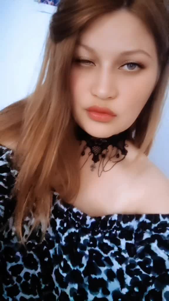 @Злобный🤫гномик