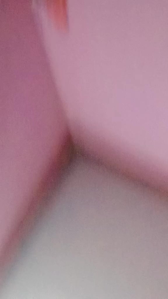 @โค๏ธ๐ฉน ๐๐ง๐ฅ๐ฎ๐๐ค๐ฒโ๐๐จ๐ฒ ๐