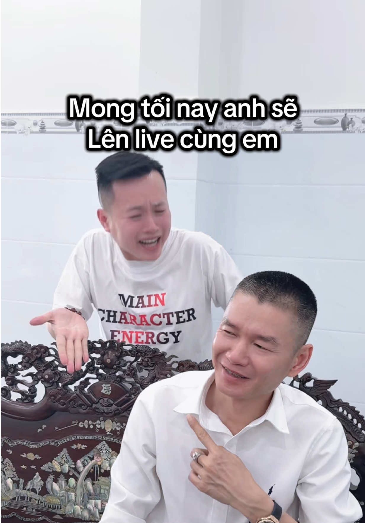 @PHAN HO&Agrave;NG MỸ