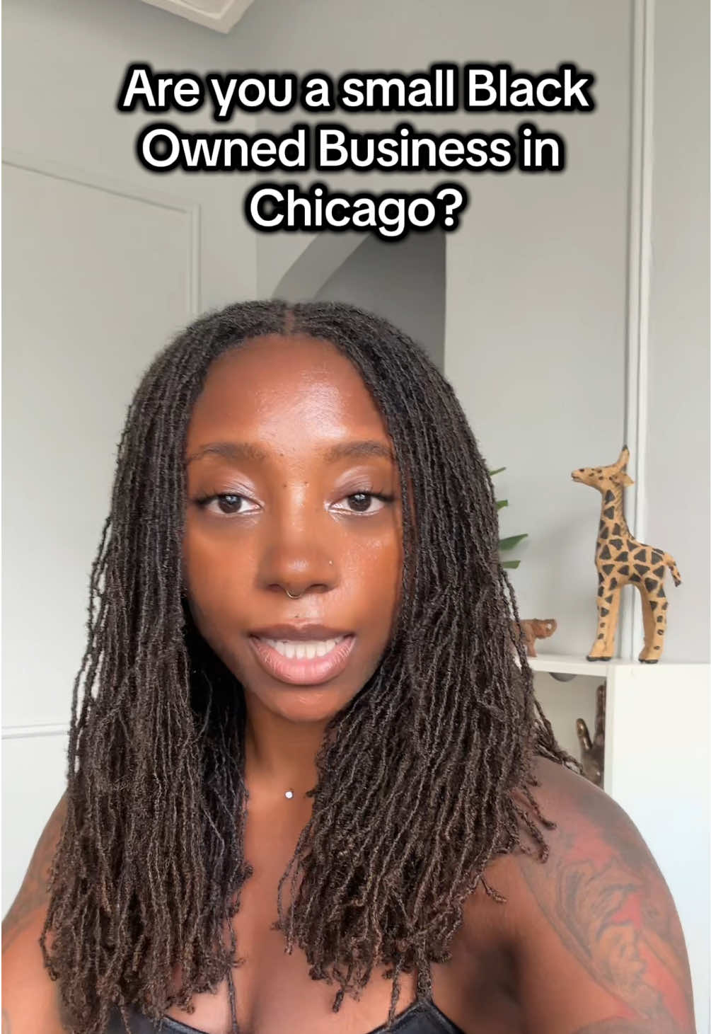 @Monique | World Traveler