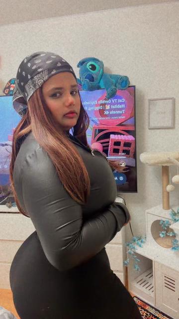 @yusmontiel12