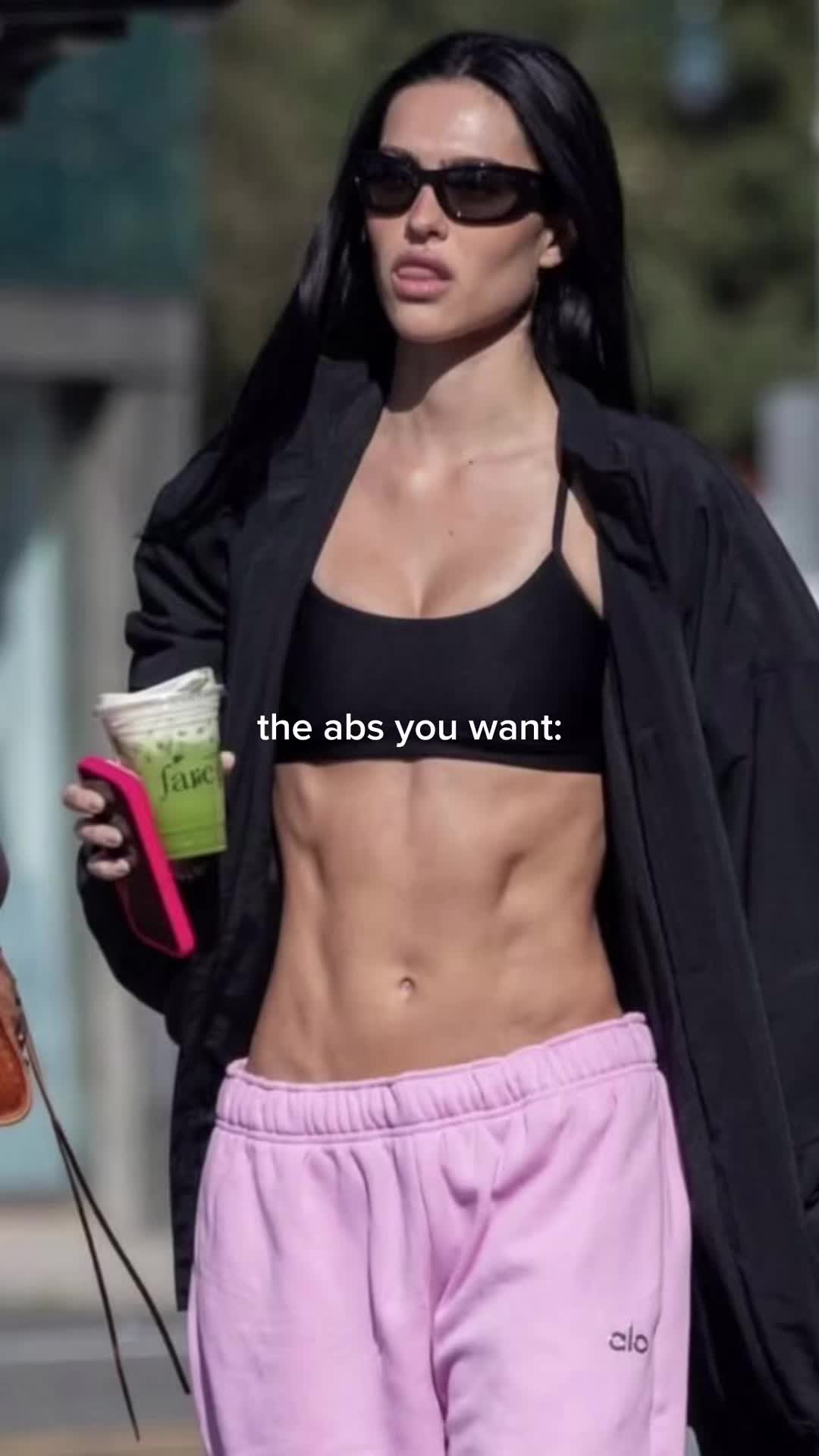 @Rachel Andrews