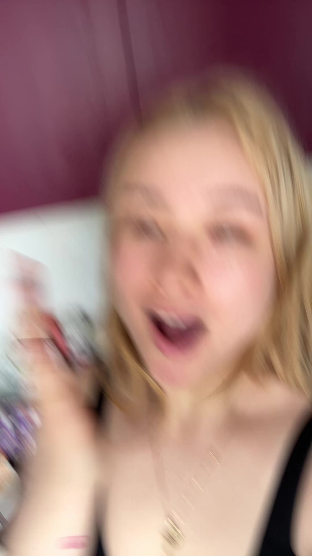 @sahnnice
