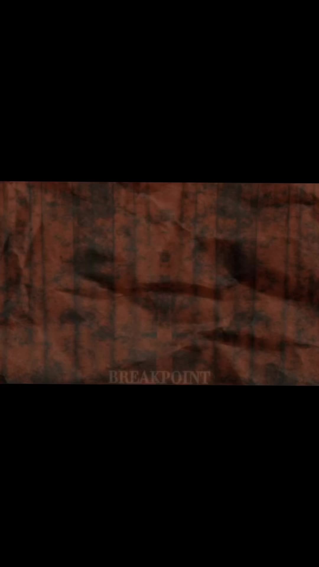 @♠️BreakPoint♣️