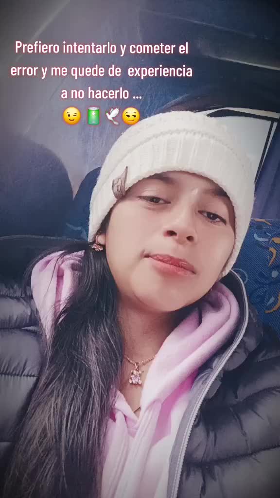 @🥀JESSII VG💌 🤠