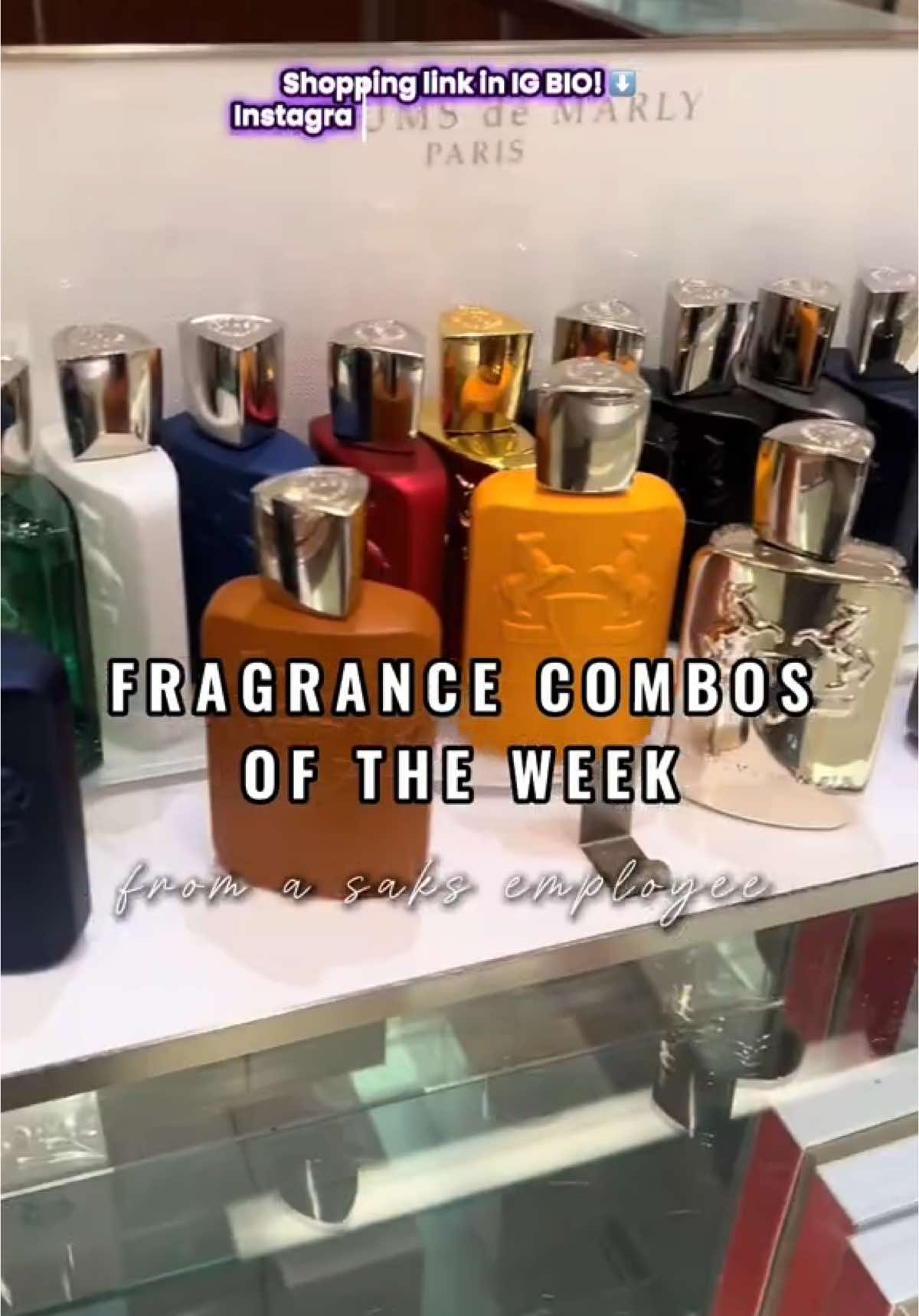 @andrew @ saks troy