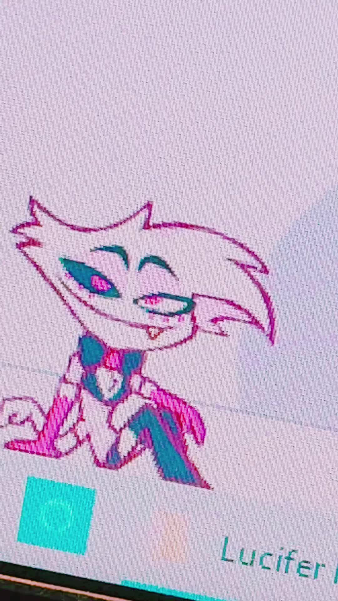 @dibmaniac
