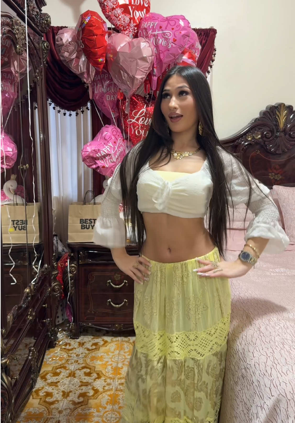 @Newyorkilivi