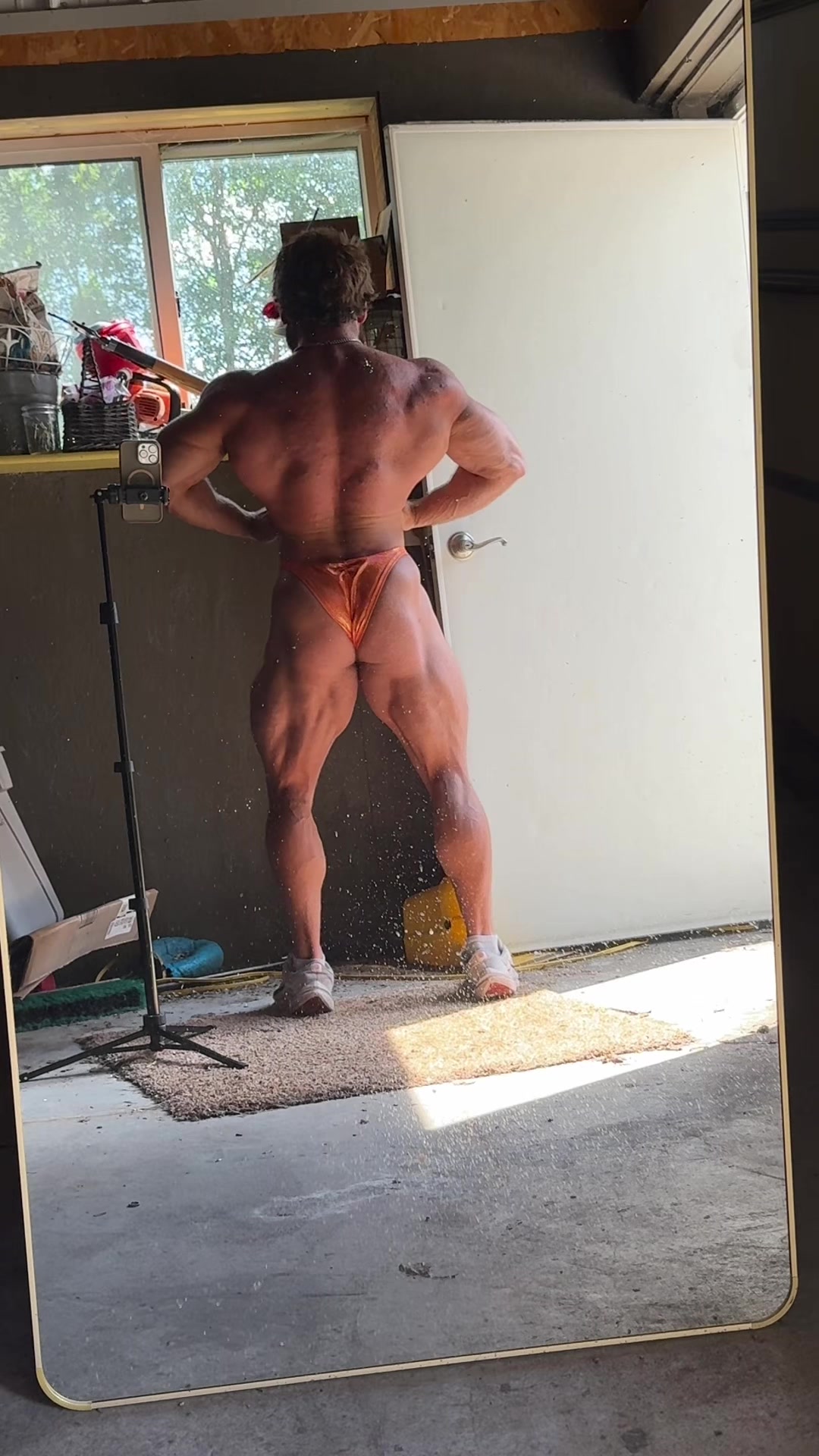 @Alex 🦍