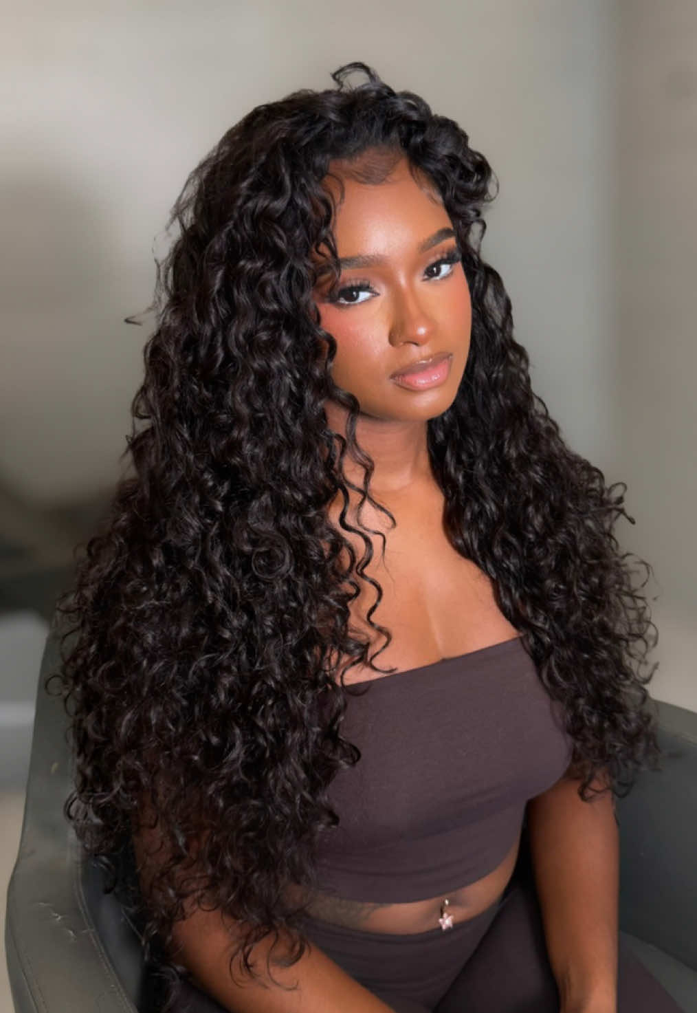 @Hair So Fab