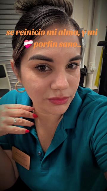 @chinita ❤️🔥