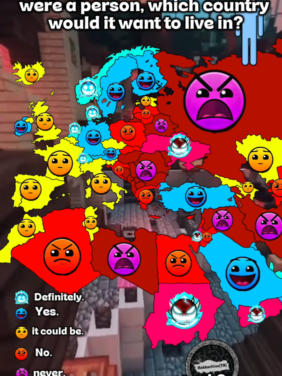 @๐๐๐ค๐ค๐๐ซ๐ข๐๐๐จ|๐๐|