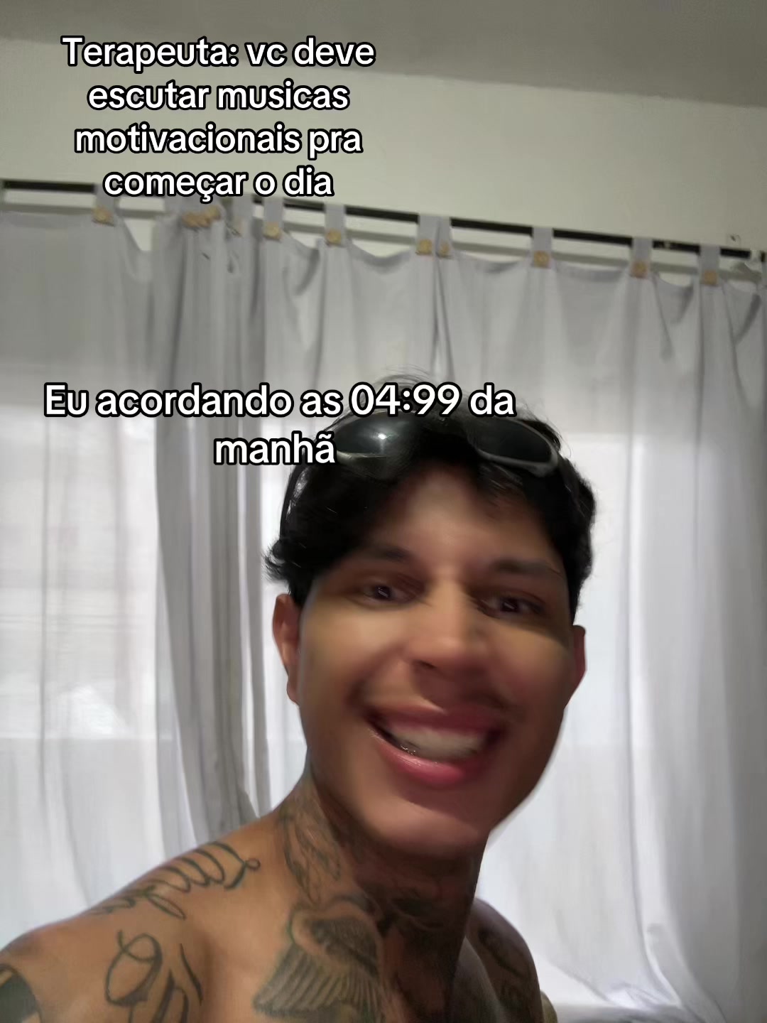 @Nickão.o