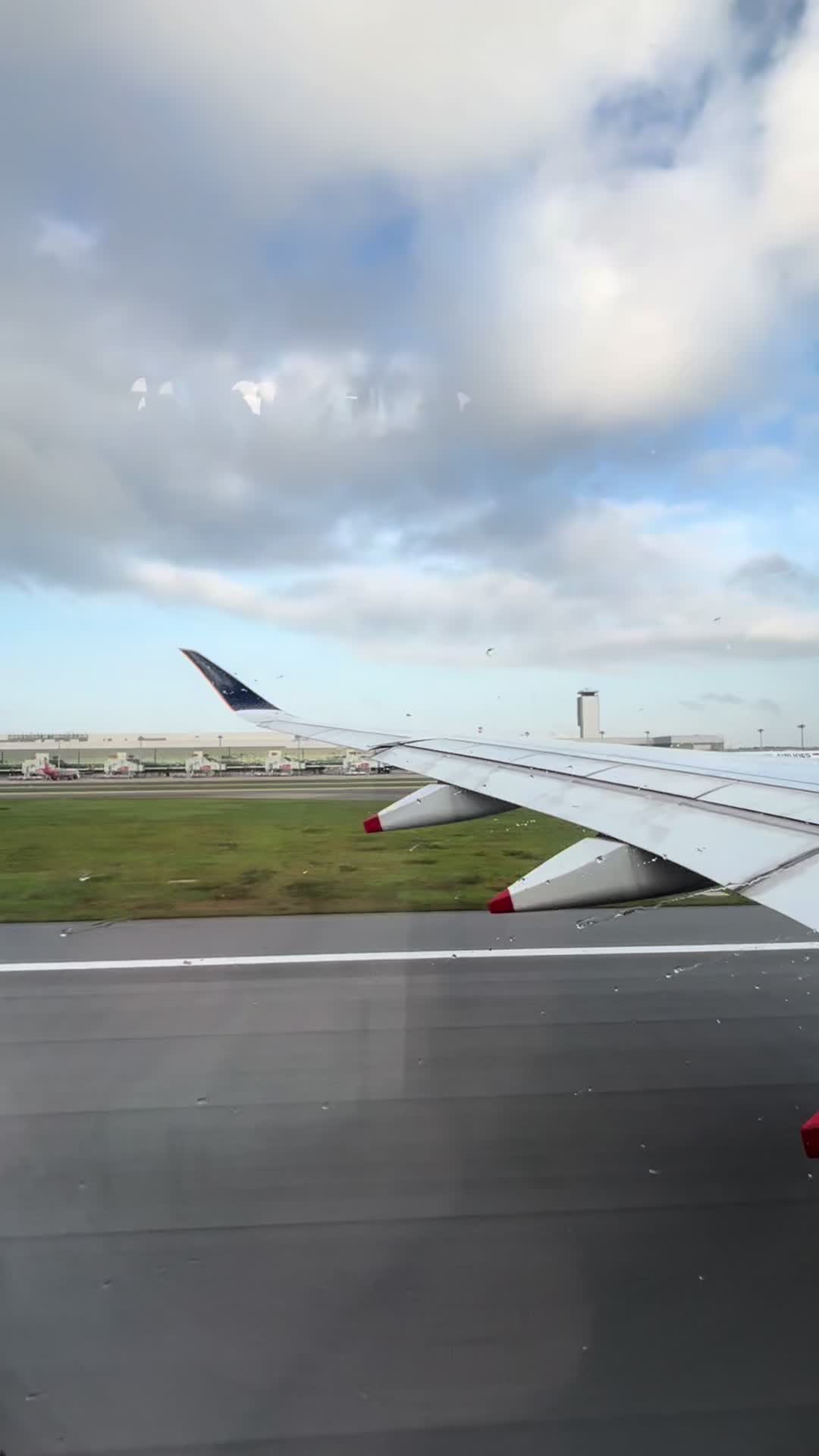 @perth.aviation