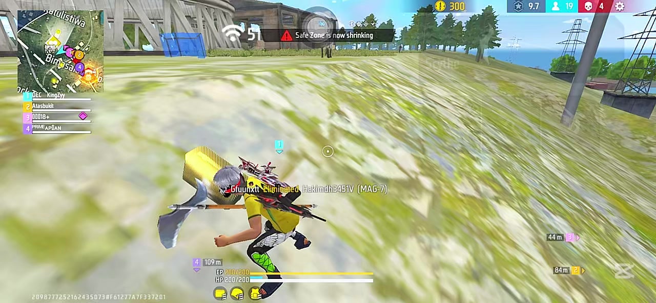 @𝚁𝚘𝚝𝚑𝚉𝚣💥⭐️