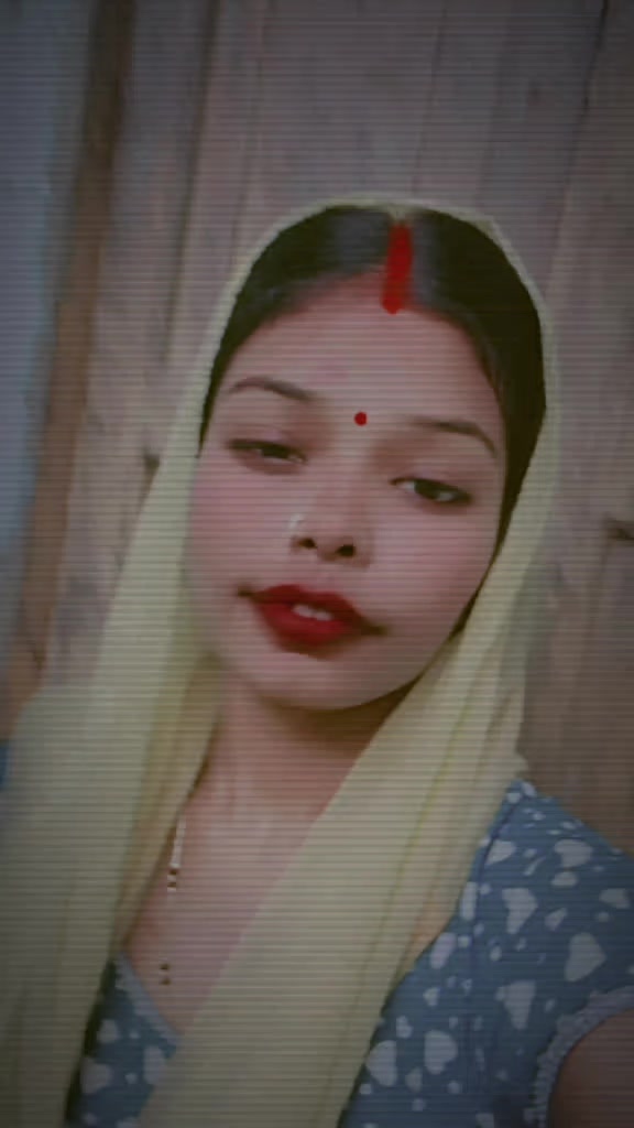 @𝓑𝓲𝓹𝓲𝓷❤️𝓢𝓲𝔂𝓪❤️🤗