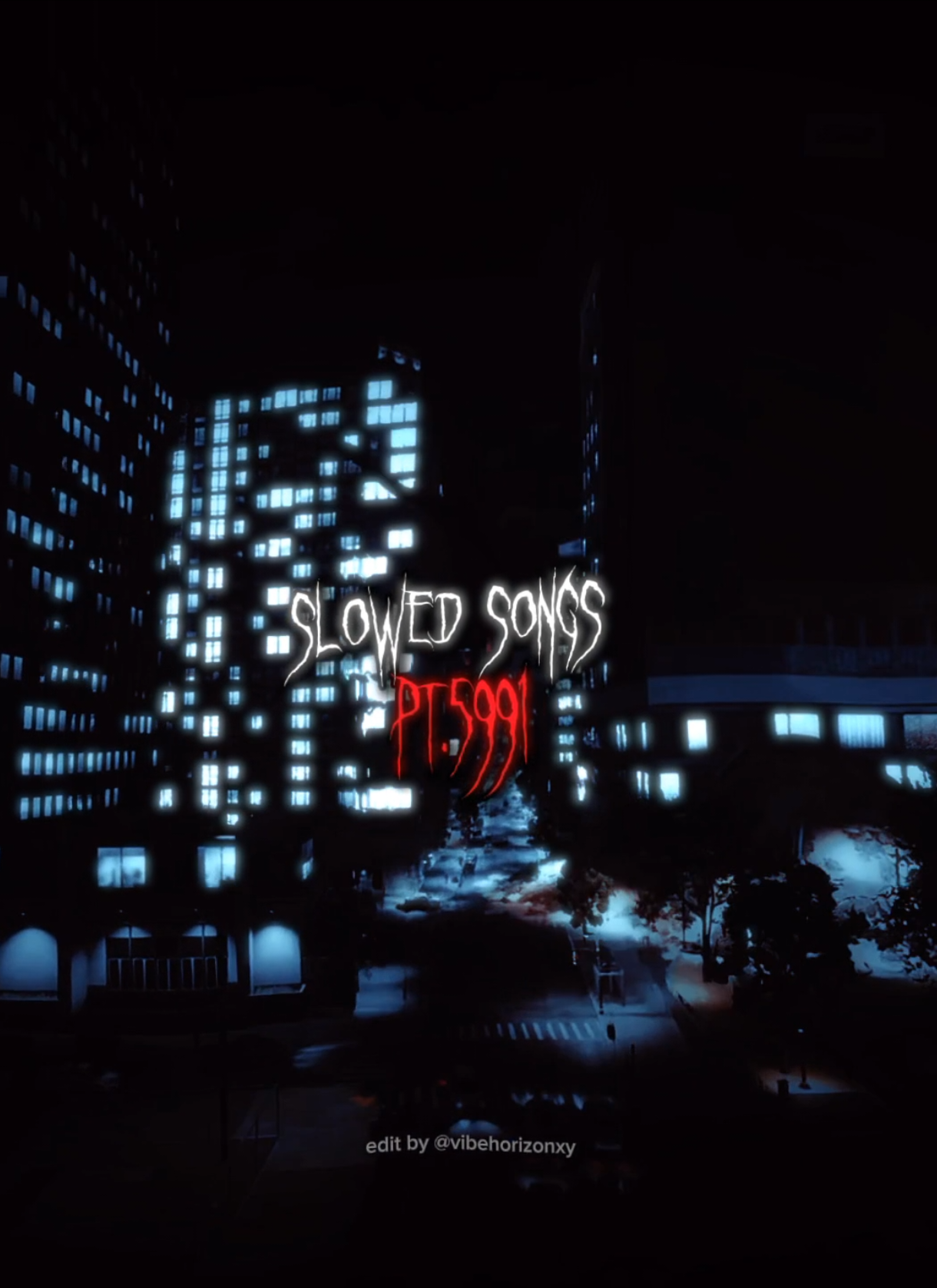 @𝐕𝐈𝐁𝐄 𝐗𝐘 🕸️