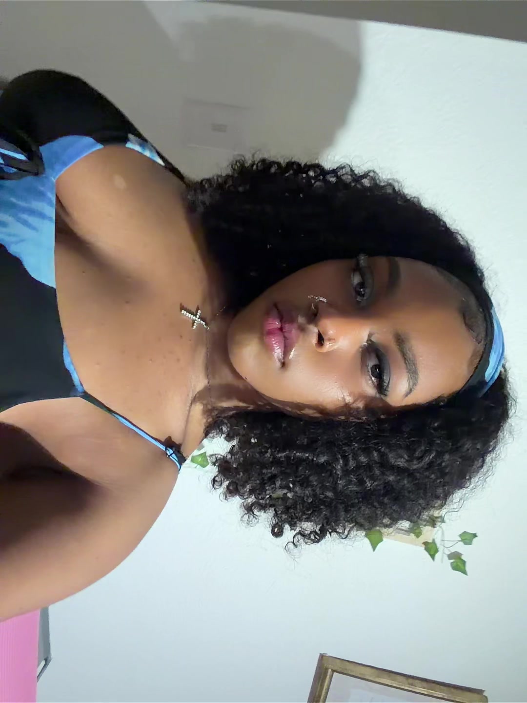 @Sincerely me🫧🦋
