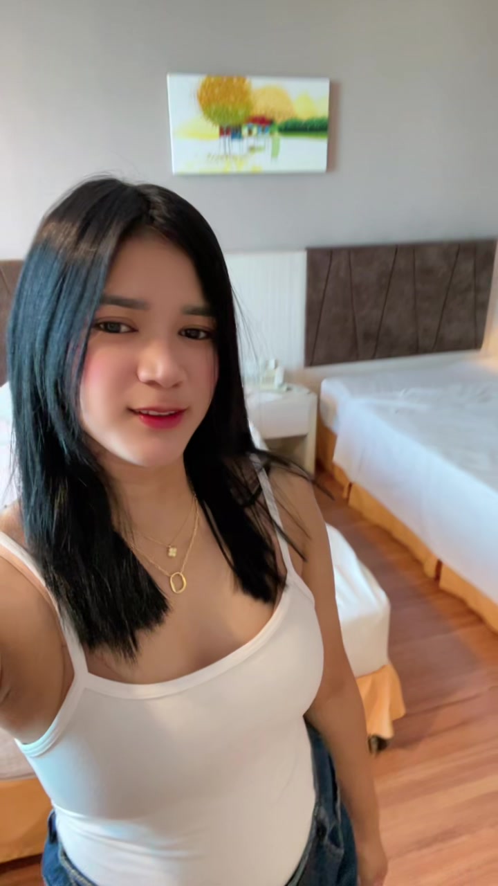 @jnksrxs