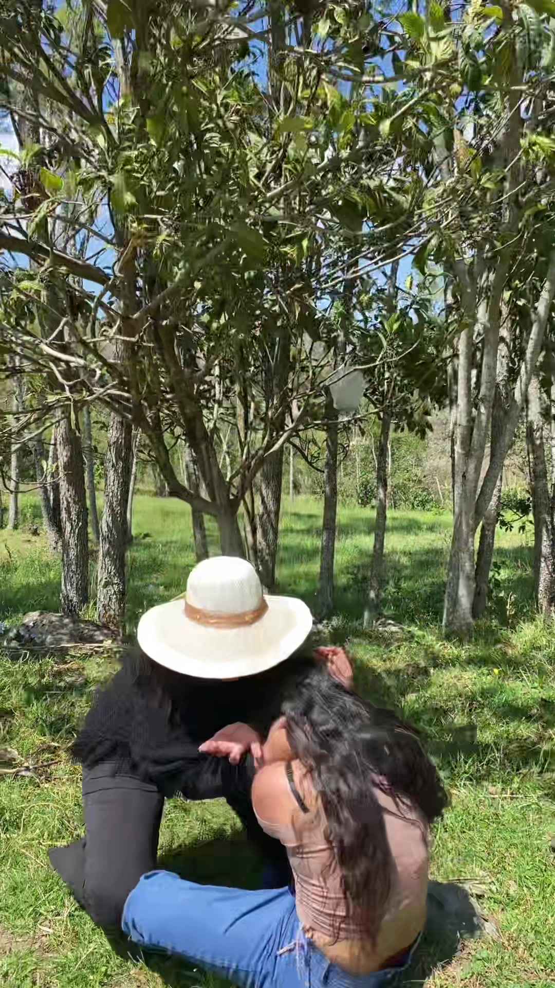 @𝐒𝐨𝐥e𝐑𝐨𝐝𝐫𝐢𝐠𝐮𝐞𝐳☀️