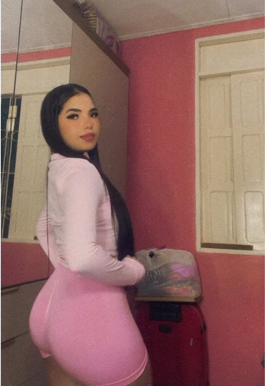 @FERNANDA
