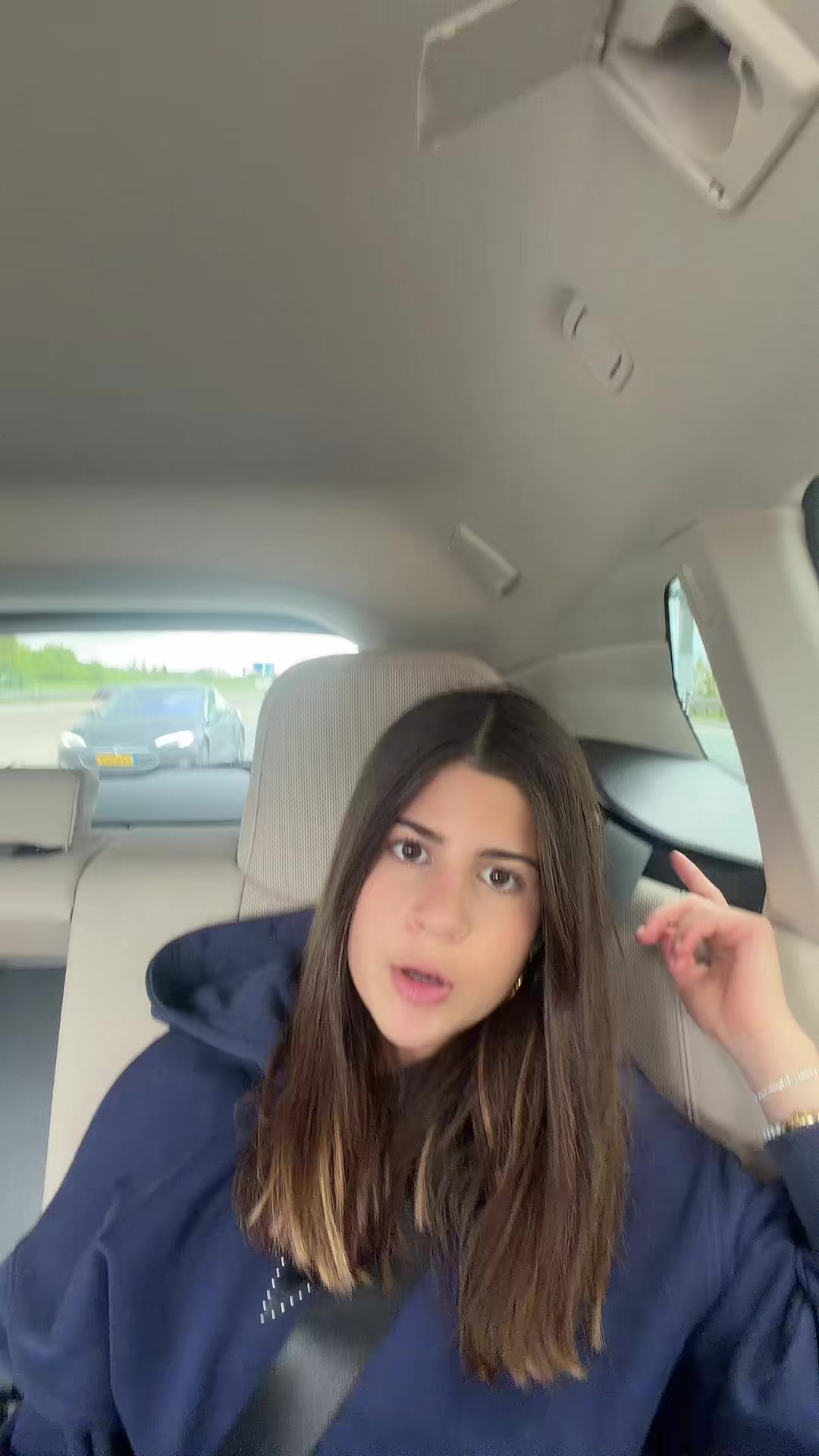 @uwillneverfindmeheheheh